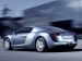 Audi LeMans Concept Picture #9